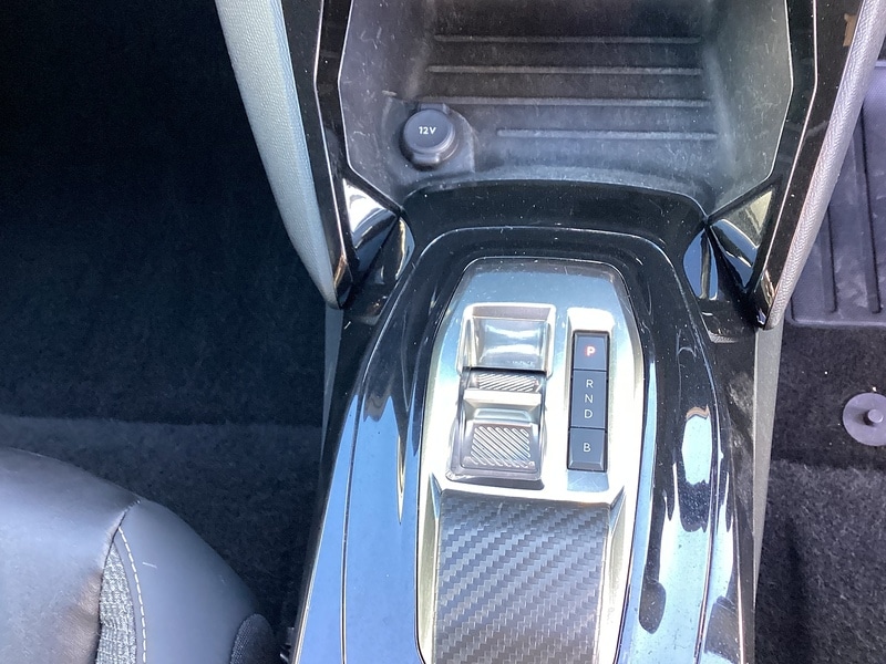 Used Peugeot 2008 2024 for sale - 77902460: Photo 17