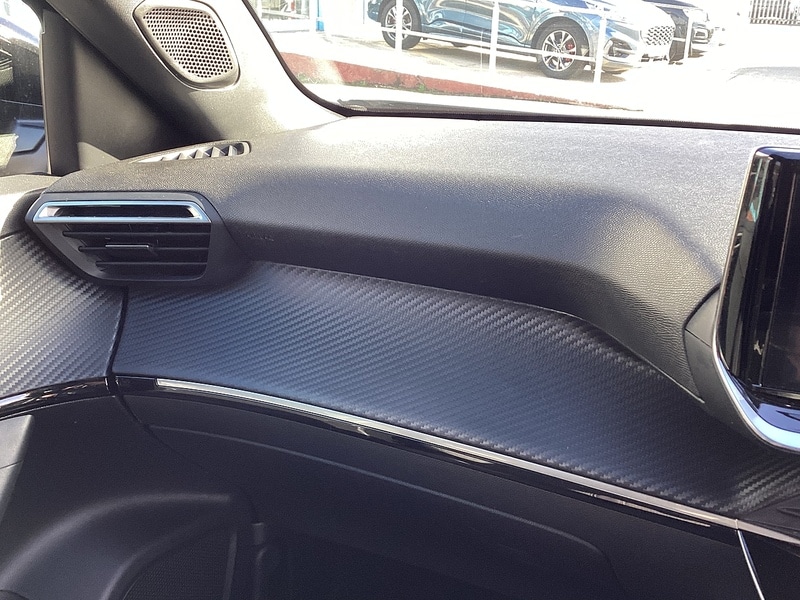 Used Peugeot 2008 2024 for sale - 77902460: Photo 18