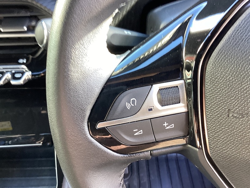 Used Peugeot 2008 2024 for sale - 77902460: Photo 19