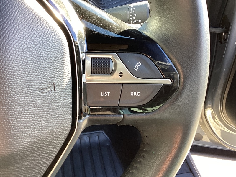 Used Peugeot 2008 2024 for sale - 77902460: Photo 20