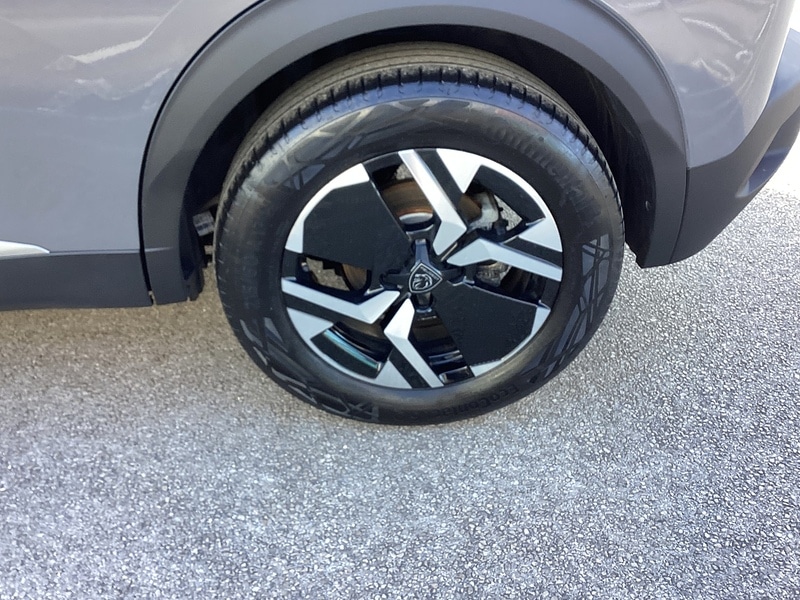 Used Peugeot 2008 2024 for sale - 77902460: Photo 23