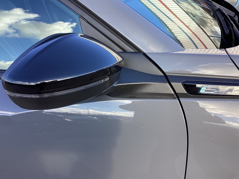 Used Peugeot 2008 2024 for sale - 77902460: Photo 26