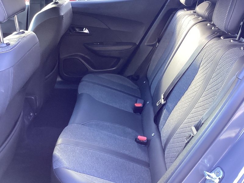 Used Peugeot 2008 2024 for sale - 77902460: Photo 31