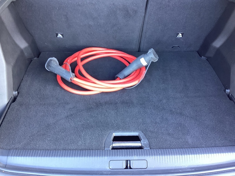 Used Peugeot 2008 2024 for sale - 77902460: Photo 32