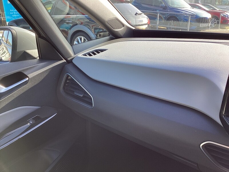 Used Volkswagen ID.3 2022 for sale - 77902375: Photo 17