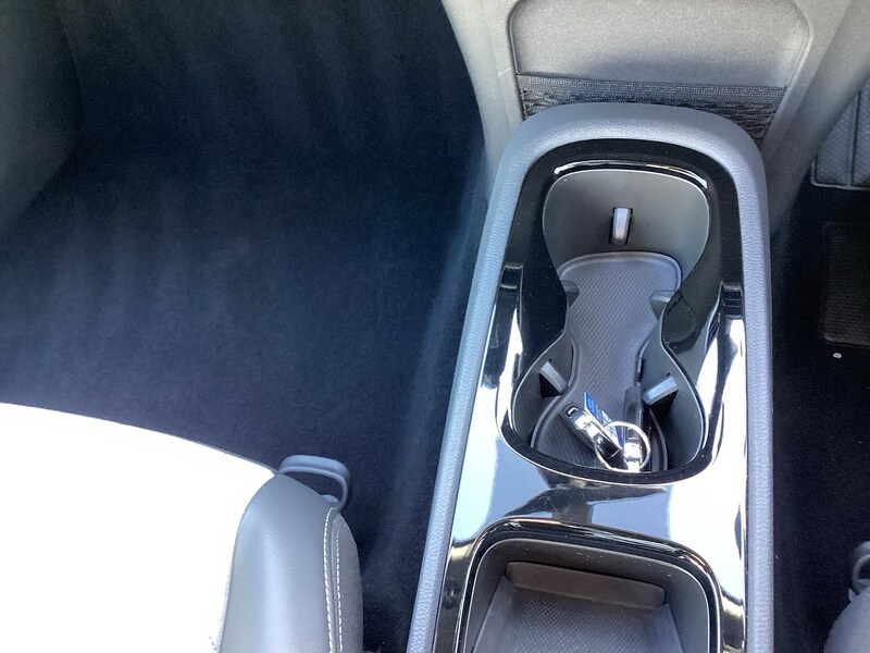 Used Volkswagen ID.3 2022 for sale - 77902375: Photo 18