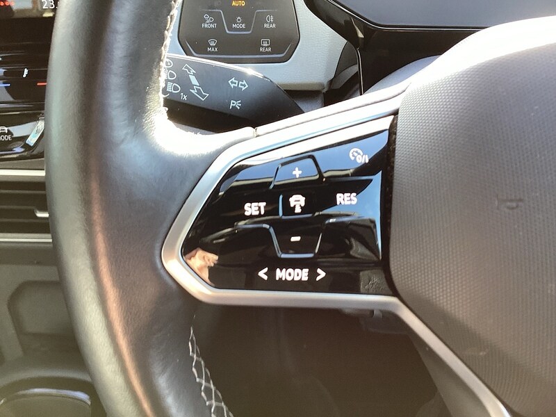 Used Volkswagen ID.3 2022 for sale - 77902375: Photo 19