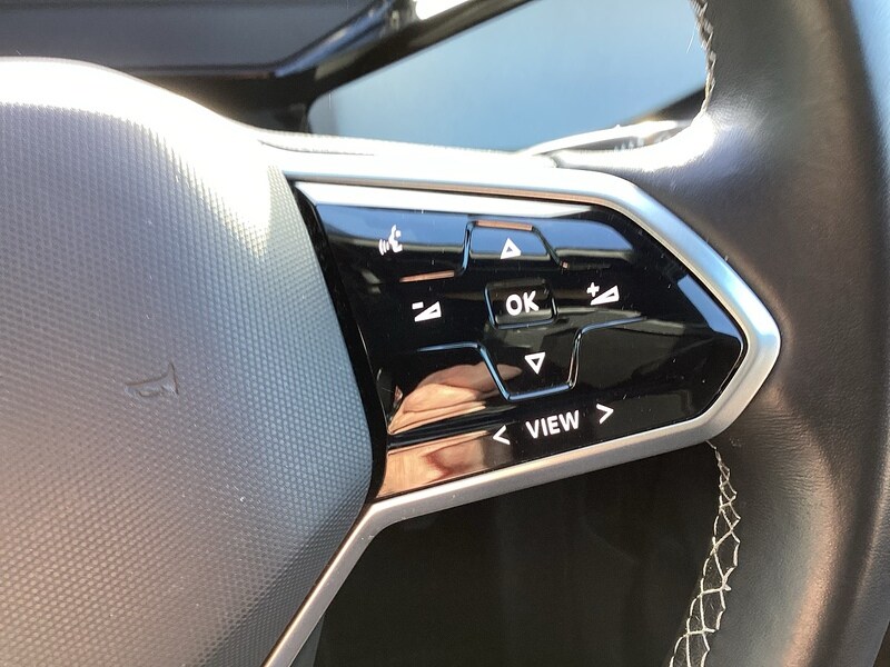 Used Volkswagen ID.3 2022 for sale - 77902375: Photo 20