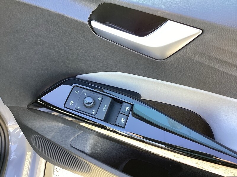 Used Volkswagen ID.3 2022 for sale - 77902375: Photo 22