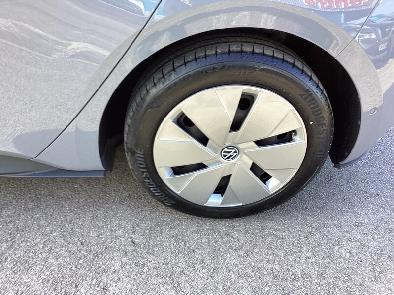 Used Volkswagen ID.3 2022 for sale - 77902375: Photo 28