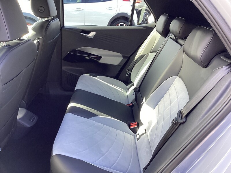 Used Volkswagen ID.3 2022 for sale - 77902375: Photo 31