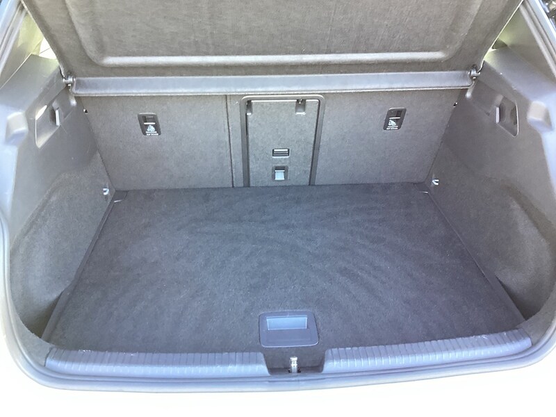 Used Volkswagen ID.3 2022 for sale - 77902375: Photo 32