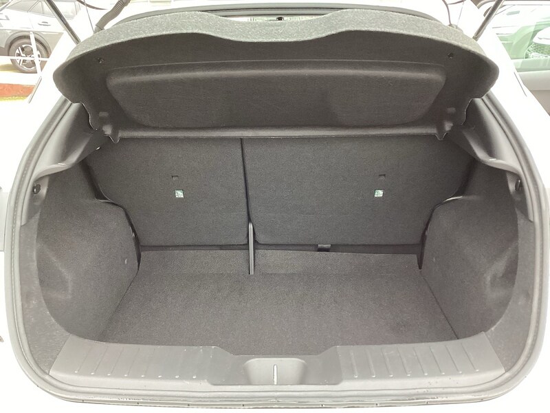 Used Nissan Juke 2021 for sale - 77902362: Photo 11