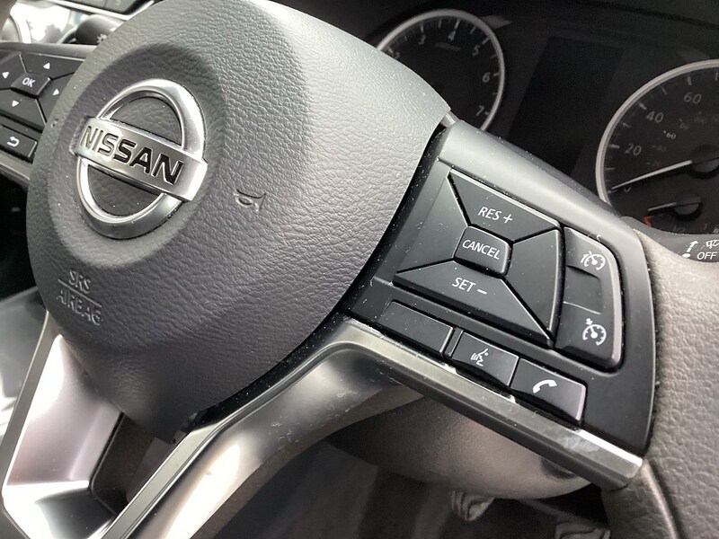 Used Nissan Juke 2021 for sale - 77902362: Photo 21