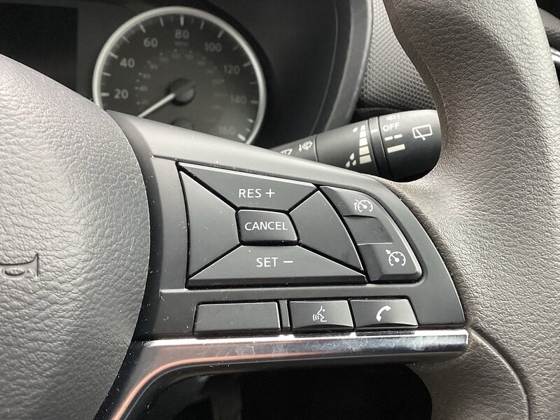 Used Nissan Juke 2021 for sale - 77902362: Photo 27