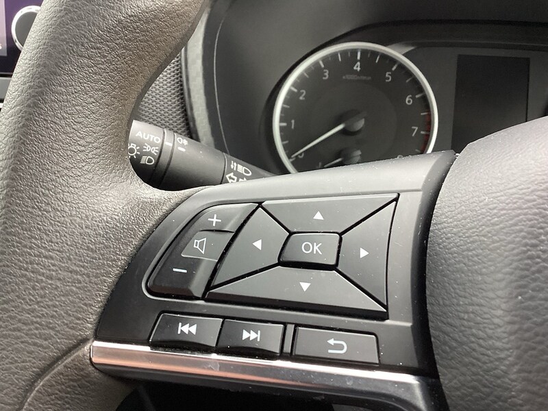 Used Nissan Juke 2021 for sale - 77902362: Photo 28