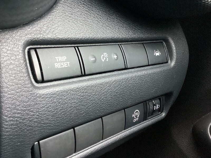 Used Nissan Juke 2021 for sale - 77902362: Photo 29