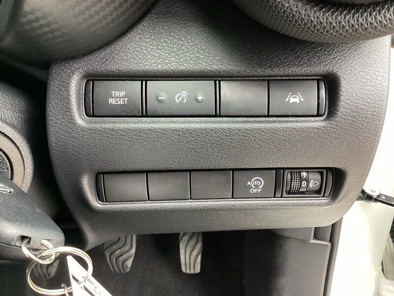 Used Nissan Juke 2021 for sale - 77902362: Photo 35