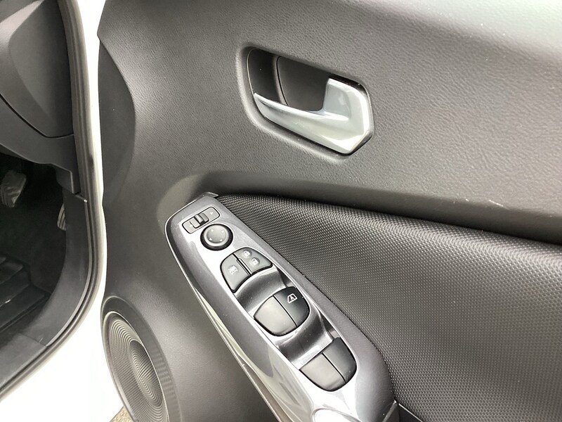 Used Nissan Juke 2021 for sale - 77902362: Photo 37