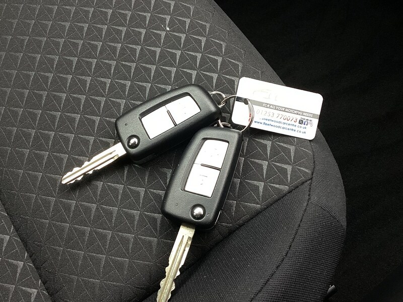 Used Nissan Juke 2021 for sale - 77902362: Photo 39