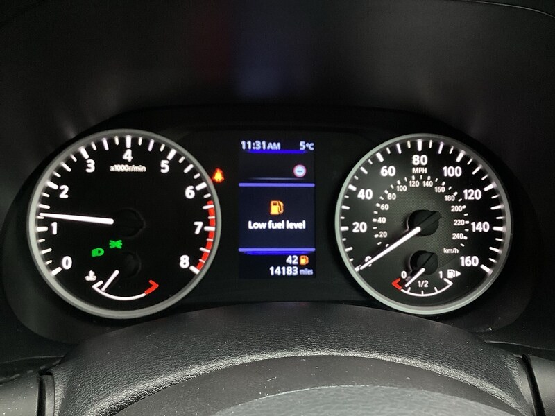 Used Nissan Juke 2021 for sale - 77902362: Photo 8