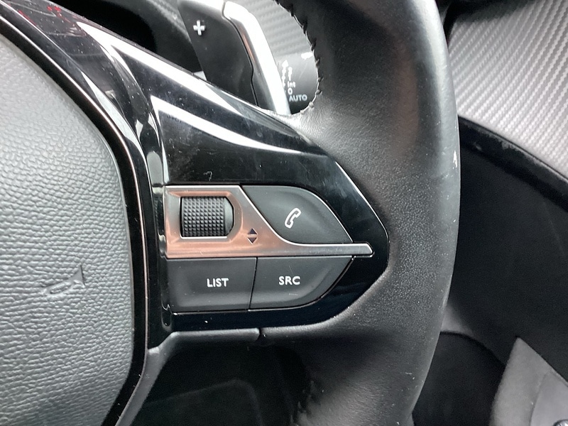 Used Peugeot 208 2022 for sale - 77902472: Photo 19