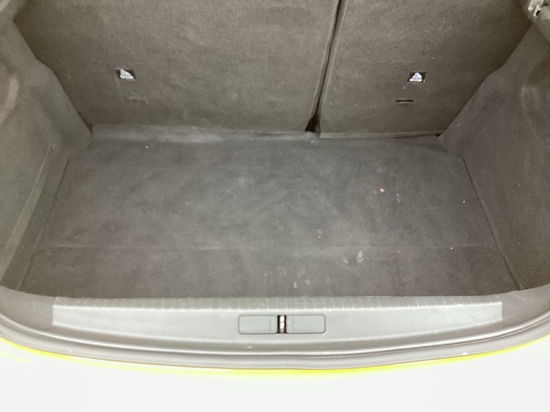 Used Peugeot 208 2022 for sale - 77902472: Photo 30