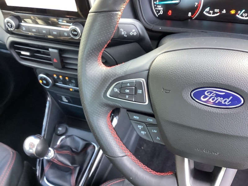 Used Ford Ecosport 2022 for sale - 77902456: Photo 19