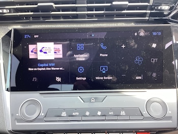 Used Peugeot 308 2022 for sale - 79280788: Photo