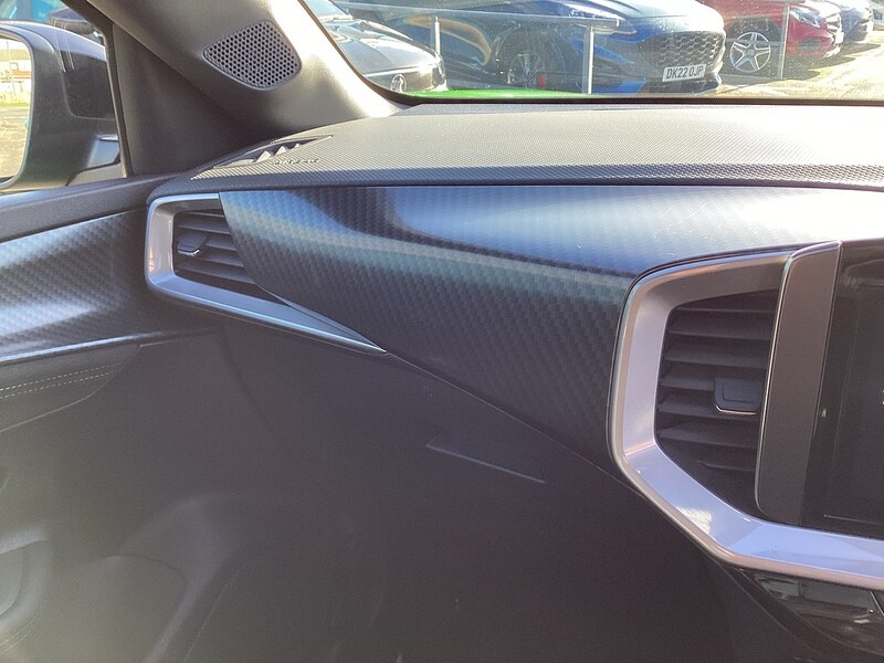 Used Vauxhall Mokka 2022 for sale - 77902386: Photo 17