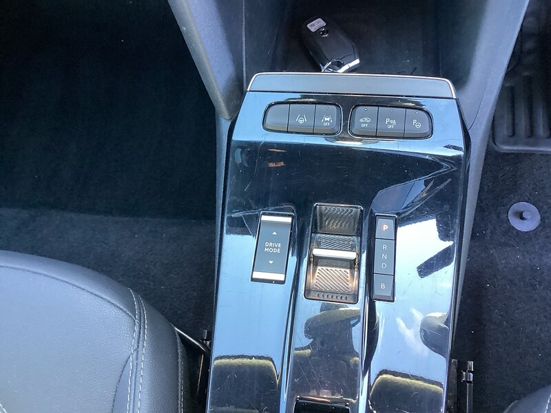 Used Vauxhall Mokka 2022 for sale - 77902386: Photo 18