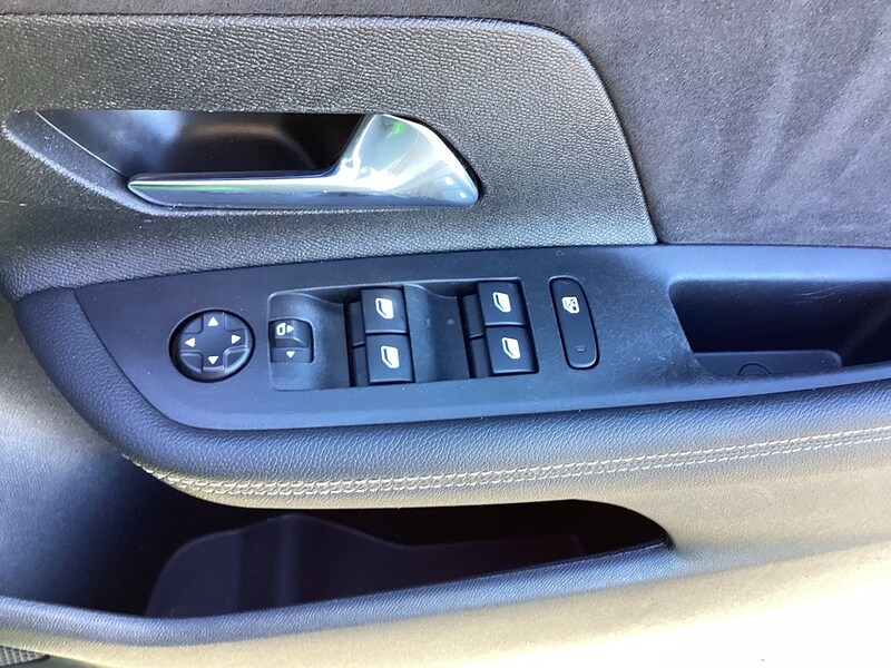 Used Vauxhall Mokka 2022 for sale - 77902386: Photo 21