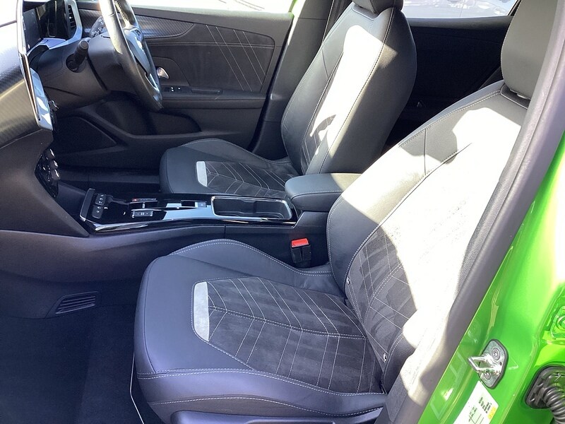 Used Vauxhall Mokka 2022 for sale - 77902386: Photo 29