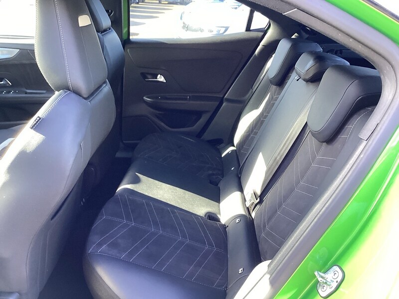 Used Vauxhall Mokka 2022 for sale - 77902386: Photo 30