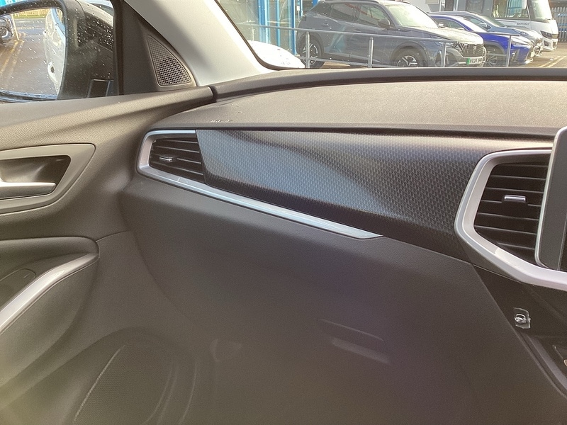 Used Vauxhall Grandland 2023 for sale - 77902441: Photo 17