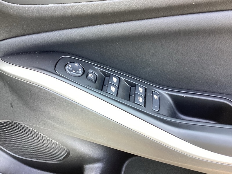 Used Vauxhall Grandland 2023 for sale - 77902441: Photo 21