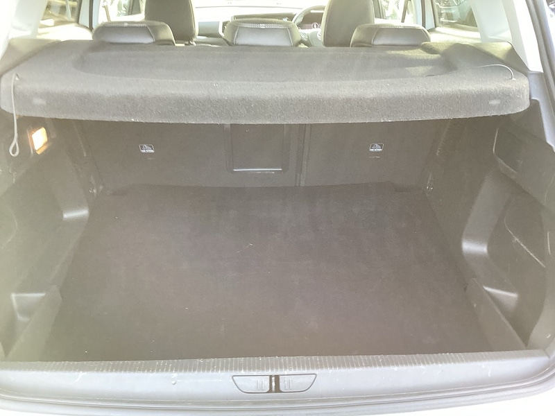 Used Vauxhall Grandland 2023 for sale - 77902441: Photo 30