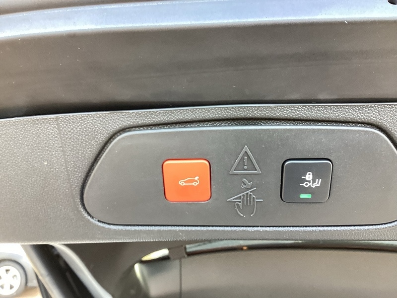 Used Vauxhall Grandland 2023 for sale - 77902441: Photo 31