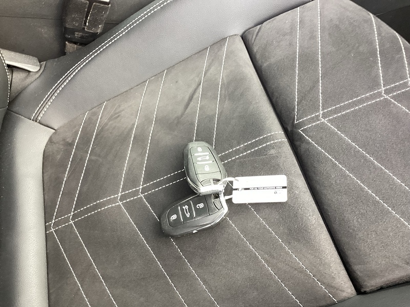 Used Vauxhall Grandland 2023 for sale - 77902441: Photo 32