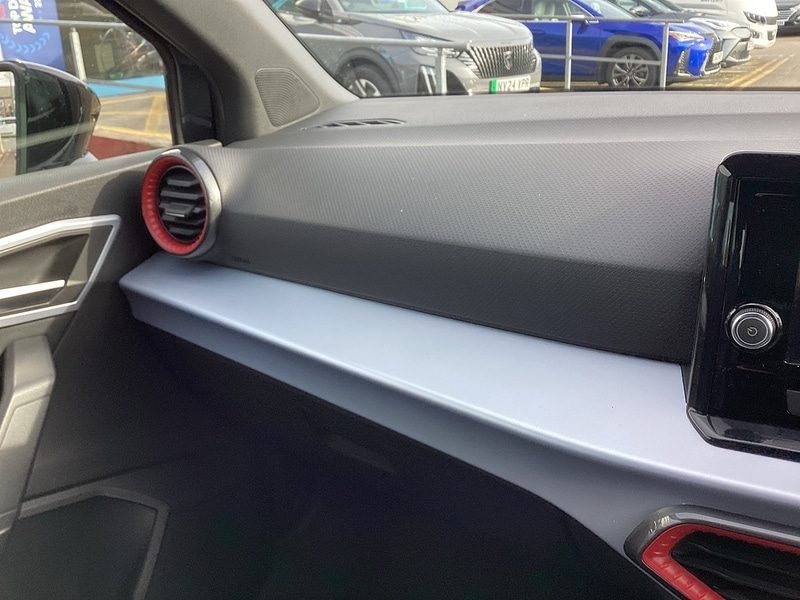 Used SEAT Arona 2022 for sale - 77902444: Photo 16