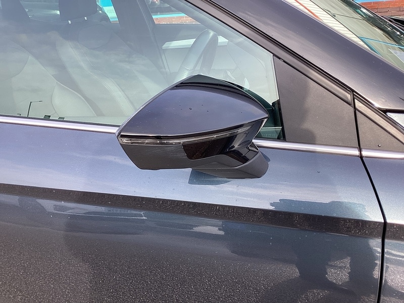 Used SEAT Arona 2022 for sale - 77902444: Photo 24