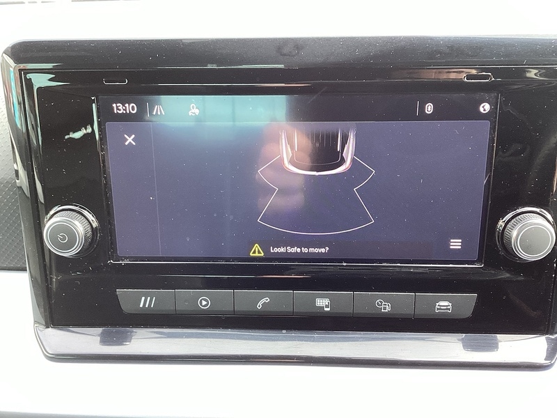 Used SEAT Arona 2022 for sale - 77902444: Photo 8