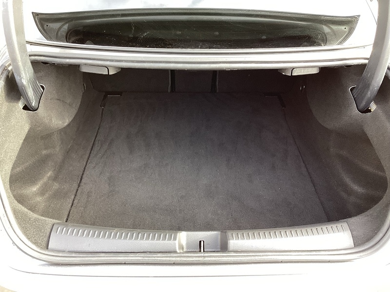 Used Mercedes-Benz CLA 2020 for sale - 77902371: Photo 14