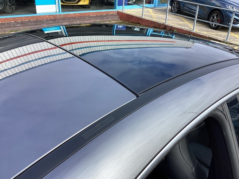 Used Mercedes-Benz CLA 2020 for sale - 77902371: Photo 40