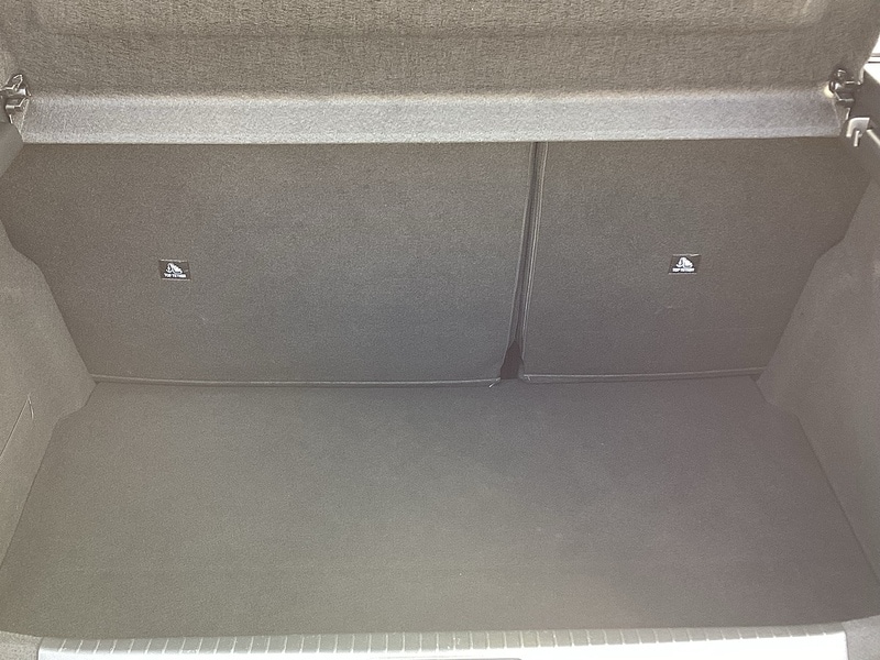 Used Peugeot 208 2020 for sale - 78083630: Photo 14