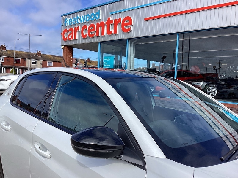 Used Peugeot 208 2020 for sale - 78083630: Photo 20