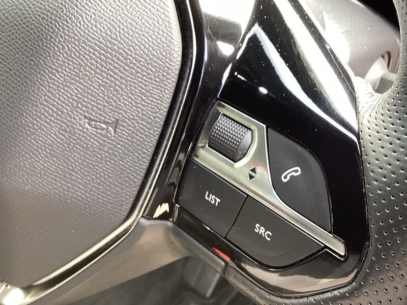 Used Peugeot 208 2020 for sale - 78083630: Photo 23