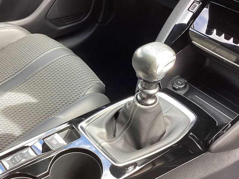 Used Peugeot 208 2020 for sale - 78083630: Photo 25