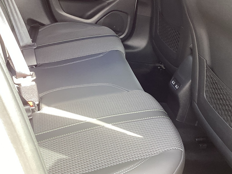 Used Peugeot 208 2020 for sale - 78083630: Photo 28