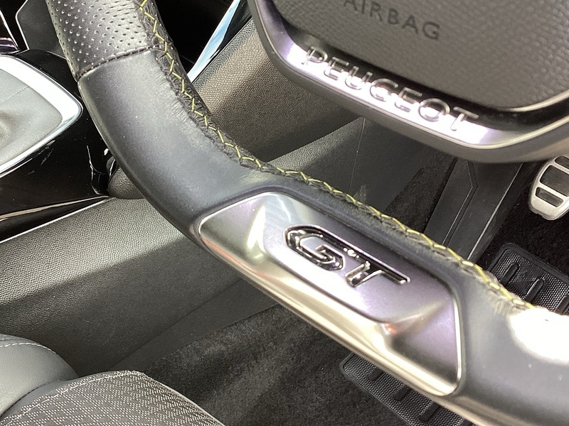 Used Peugeot 208 2020 for sale - 78083630: Photo 29